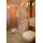Apartment Tiha ulica Dubrovnik - Apt 35408