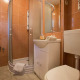 Apt 35408 - Apartment Tiha ulica Dubrovnik