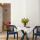Apartment Tiha ulica Dubrovnik - Apt 35408