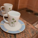 Apt 35408 - Apartment Tiha ulica Dubrovnik
