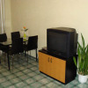 3-bedroom Apartment Riga Maskavas Forštate with kitchen for 8 persons