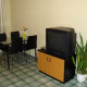 Apt 17198 - Apartment Timoteja iela Riga