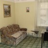 3-bedroom Apartment Riga Maskavas Forštate with kitchen for 8 persons