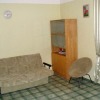 3-bedroom Apartment Riga Maskavas Forštate with kitchen for 8 persons