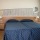 Hotel Tivoli Praha - Single room, Double room