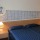 Hotel Tivoli Praha - Single room