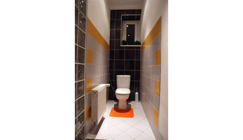 Apartment Tobrucká Bratislava - Apt 20679