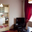 Apartment TOKİ-Açelya Evleri Istanbul - Apt 23924