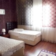 Apartment TOKİ-Açelya Evleri Istanbul - Apt 23924