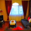 Apartment TOKİ-Açelya Evleri Istanbul - Apt 23924