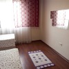 2-Schlafzimmer Appartement Istanbul Küçükçekmece mit Küche für 6 Personen