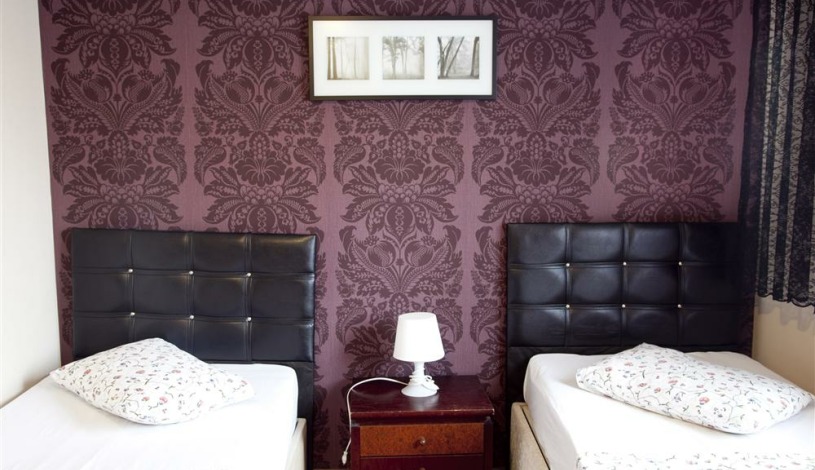 Apartment TOKİ-Açelya Evleri Istanbul - Apt 23924