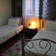 Apartment TOKİ-Açelya Evleri Istanbul - Apt 23924