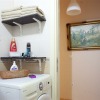 2-Schlafzimmer Appartement Istanbul Küçükçekmece mit Küche für 6 Personen