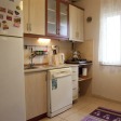 Apartment TOKİ-Açelya Evleri Istanbul - Apt 23924