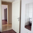 Apartment TOKİ-Açelya Evleri Istanbul - Apt 23924