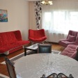 Apartment TOKİ-Akasya Evleri Istanbul - Apt 35863