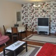 Apartment TOKİ-Akasya Evleri Istanbul - Apt 35863