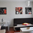 Apartment TOKİ-Akasya Evleri Istanbul - Apt 35864