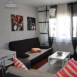 Apartment TOKİ-Akasya Evleri Istanbul - Apt 35864