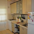 Apartment TOKİ-Akasya Evleri Istanbul - Apt 35866