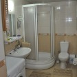 Apartment TOKİ-Akasya Evleri Istanbul - Apt 35866