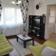 Apt 35866 - Apartment TOKİ-Akasya Evleri Istanbul
