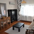 Apartment TOKİ-Akasya Evleri Istanbul - Apt 35867