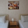 Apartment TOKİ-Akasya Evleri Istanbul - Apt 35862