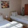 3-Schlafzimmer Istanbul Küçükçekmece mit Küche für 8 Personen