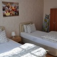 Apartment TOKİ-Akasya Evleri Istanbul - Apt 35862