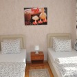 Apartment TOKİ-Akasya Evleri Istanbul - Apt 35862