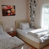 3-Schlafzimmer Istanbul Küçükçekmece mit Küche für 8 Personen