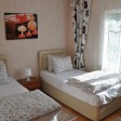 Apartment TOKİ-Akasya Evleri Istanbul - Apt 35862