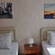 Apartment TOKİ-Akasya Evleri Istanbul - Apt 35862