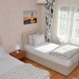 Apartment TOKİ-Akasya Evleri Istanbul - Apt 35862