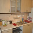 Apartment TOKİ-Akasya Evleri Istanbul - Apt 35862