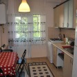 Apartment TOKİ-Akasya Evleri Istanbul - Apt 35862