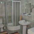 Apartment TOKİ-Akasya Evleri Istanbul - Apt 35862