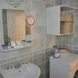 Apartment TOKİ-Akasya Evleri Istanbul - Apt 35862