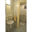 Apartment TOKİ-Akasya Evleri Istanbul - Apt 35862