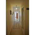 Apartment TOKİ-Akasya Evleri Istanbul - Apt 35862