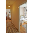 Apartment TOKİ-Akasya Evleri Istanbul - Apt 35862