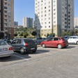 Apartment TOKİ-Akasya Evleri Istanbul - Apt 35862