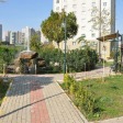 Apartment TOKİ-Akasya Evleri Istanbul - Apt 35862