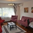 Apartment TOKİ-Akasya Evleri Istanbul - Apt 35863