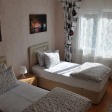 Apartment TOKİ-Akasya Evleri Istanbul - Apt 35863