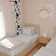 Apartment TOKİ-Akasya Evleri Istanbul - Apt 35863