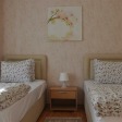 Apartment TOKİ-Akasya Evleri Istanbul - Apt 35863