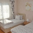 Apartment TOKİ-Akasya Evleri Istanbul - Apt 35863